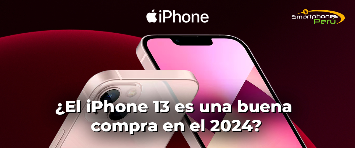 PLANTILLA IMAGEN PRINCIPAL BLOG VALE LA PENA EL IPHONE 13 v1.00