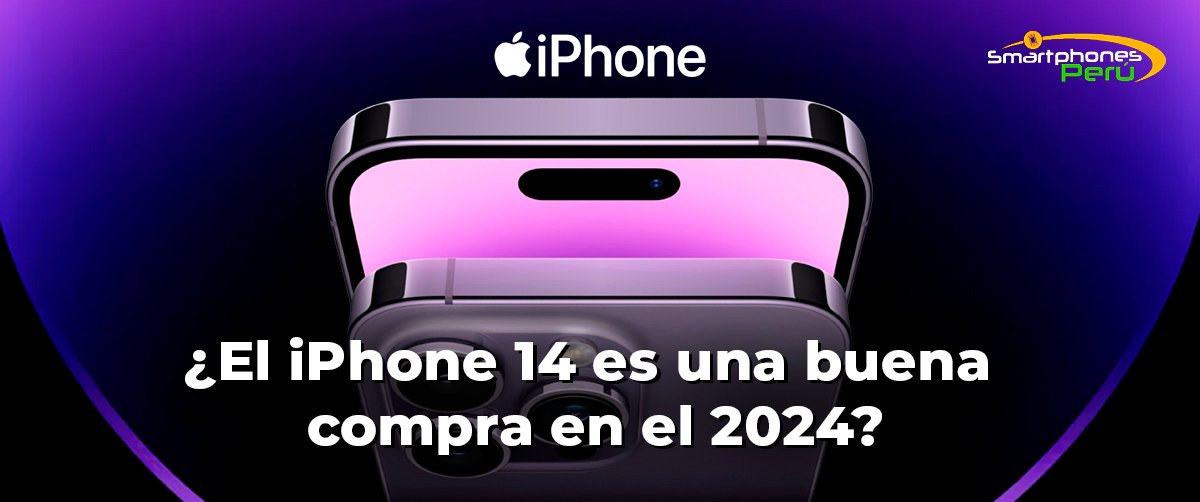 PLANTILLA IMAGEN PRINCIPAL BLOG VALE LA PENA EL IPHONE 14 v1.00