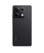 Xiaomi Redmi Note 13 5G 256GB + 8GB Smartphones peru venta de celulares y especialistas en servicio tecnico y accesorios (3)