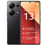 Xiaomi Redmi Note 13 Pro 4G 256GB + 8GB Smartphones peru venta de celulares y especialistas en servicio tecnico y accesorios