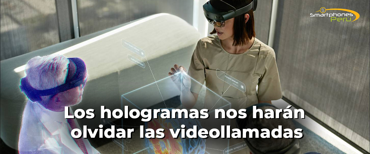 PLANTILLA IMAGEN PRINCIPAL BLOG HOLOGRAMAS v1.00