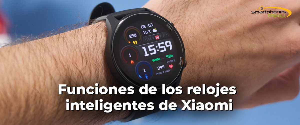 PLANTILLA IMAGEN PRINCIPAL BLOG SMARTWATCH XIAOMI v1.00