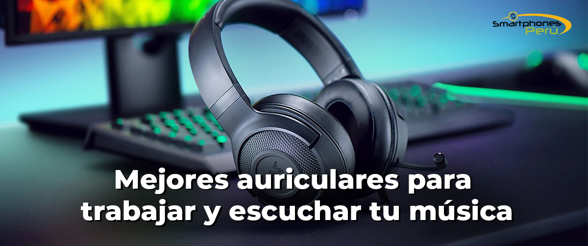 PLANTILLA IMAGEN PRINCIPAL BLOG AURICULARES v1.00