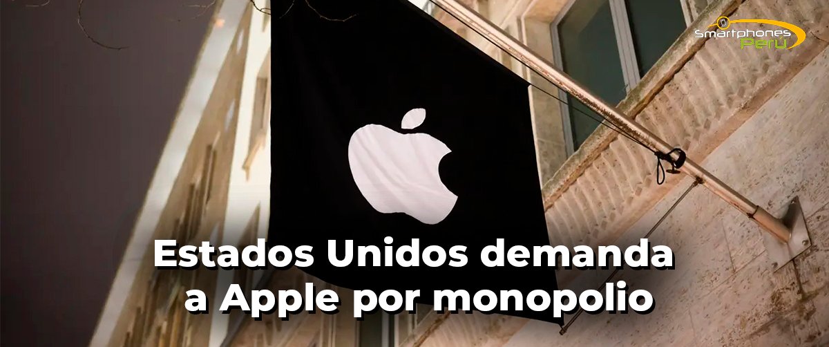 PLANTILLA IMAGEN PRINCIPAL DEMANDA APPLE v1.00