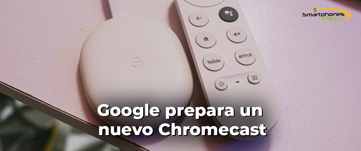 PLANTILLA IMAGEN PRINCIPAL GOOGLE CAST v1.00.jpg
