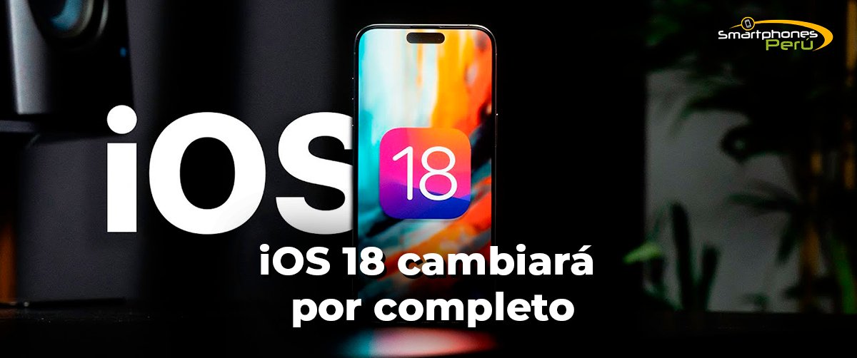 PLANTILLA IMAGEN PRINCIPAL IOS 18 v1.00