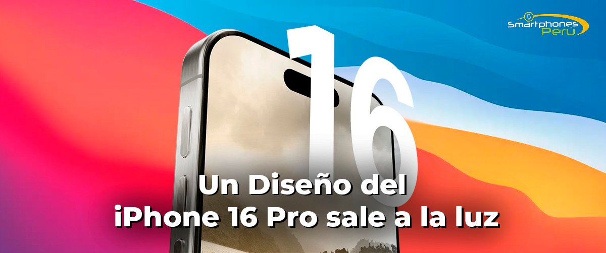 PLANTILLA IMAGEN PRINCIPAL IPHONE 16 PRO DISEÑO v1.00