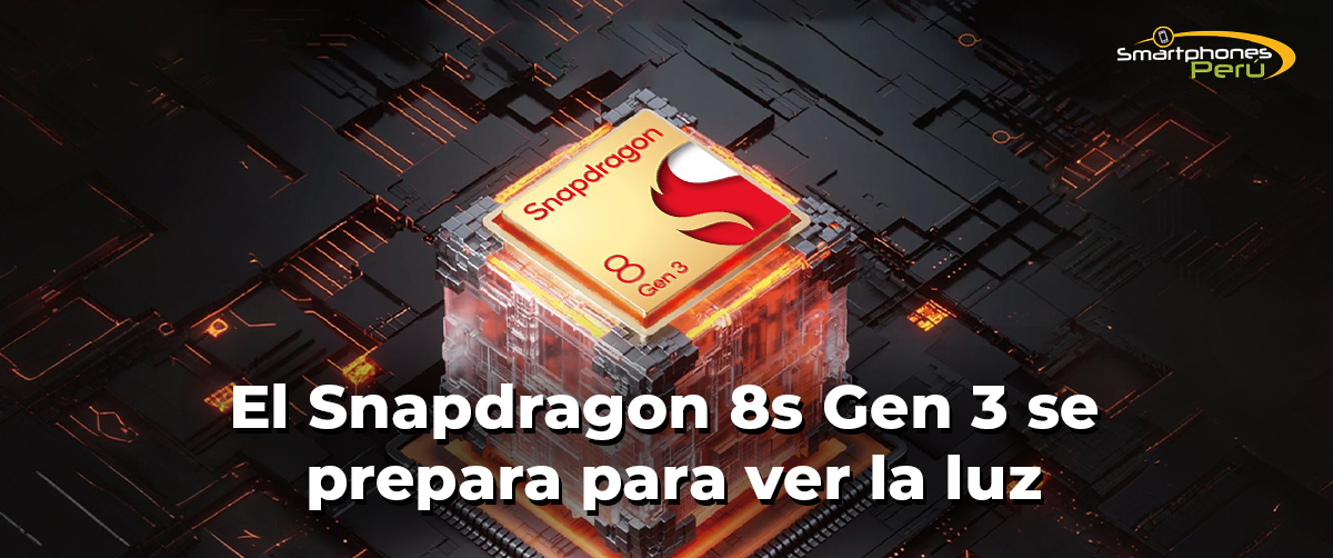 PLANTILLA IMAGEN PRINCIPAL Snapdragon 8S Gen 3 v1.00