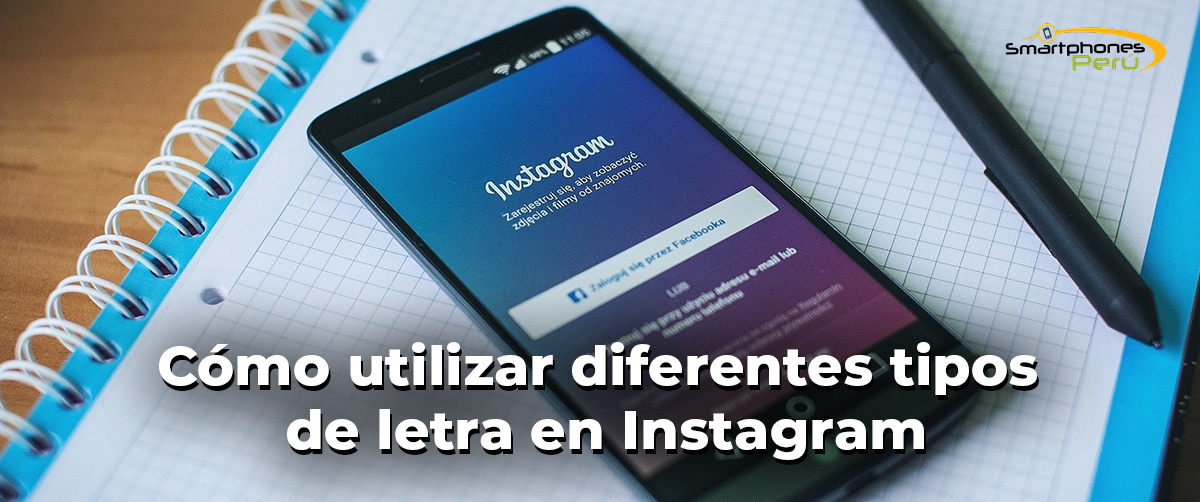 PLANTILLA IMAGEN PRINCIPAL TIPS IG v1.00