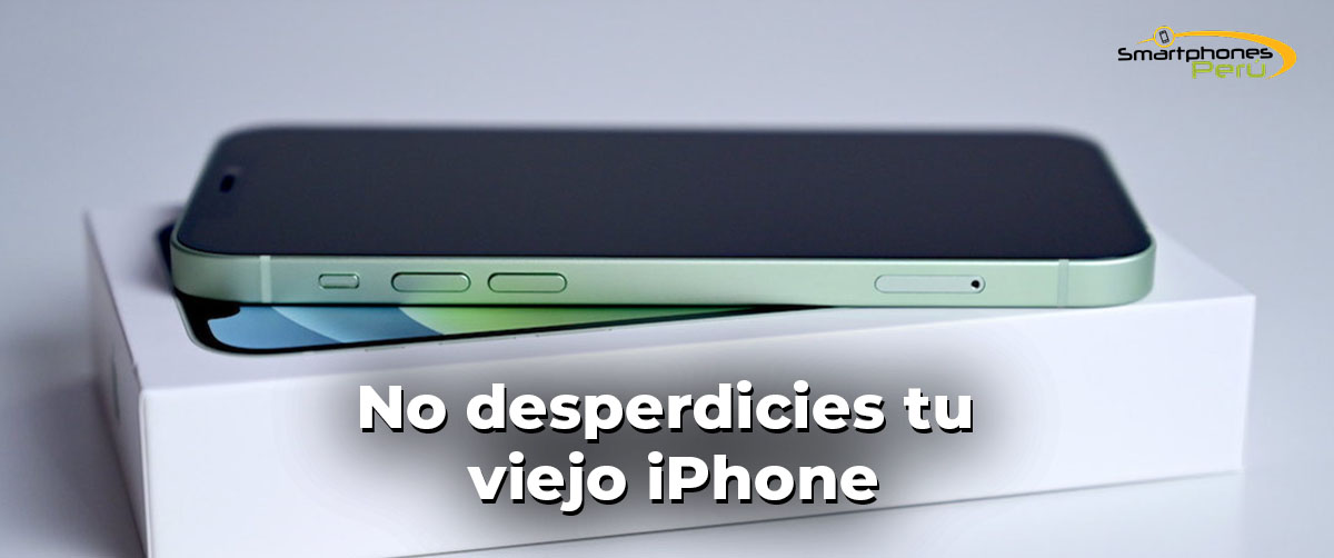 PLANTILLA IMAGEN PRINCIPAL VIEJO IPHONES v1.00