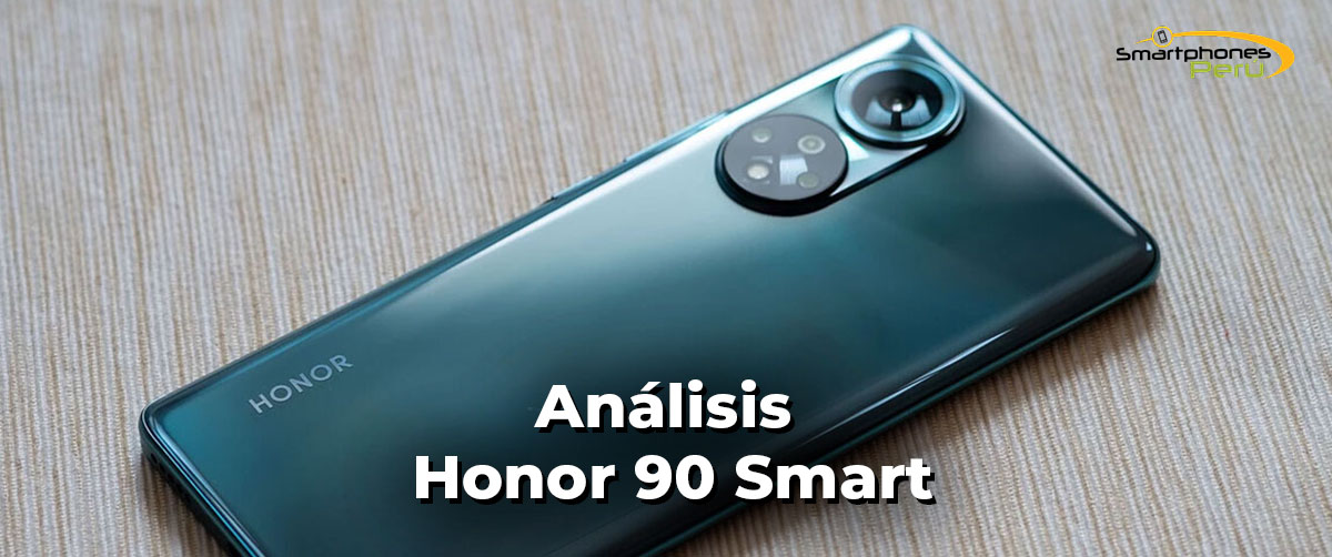 PLANTILLA IMAGEN PRINCIPAL ANALISIS HONOR 90 SMART v1.00