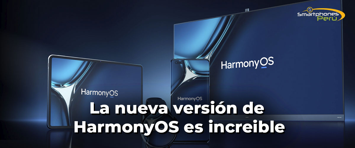 PLANTILLA IMAGEN PRINCIPAL HARMONYOS v1.00