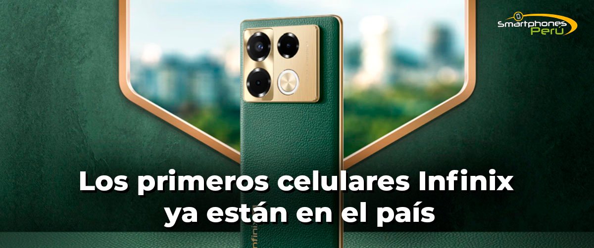 PLANTILLA IMAGEN PRINCIPAL INFINIXPERU v1.00