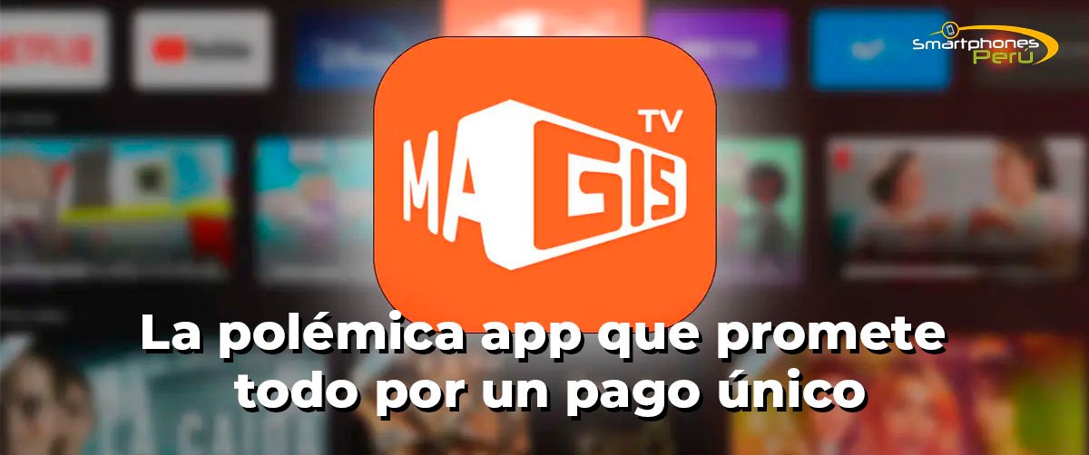 PLANTILLA IMAGEN PRINCIPAL MAGIS TV v1.00
