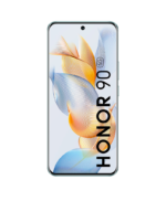 Honor 90 256GB + 8GB Smartphones peru venta de celulares y especialistas en servicio tecnico y accesorios (2)