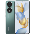 Honor 90 512GB + 12GB Smartphones peru venta de celulares y especialistas en servicio tecnico y accesorios