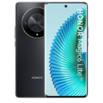 Honor Magic 6 Lite 5G Smartphones peru venta de celulares y especialistas en servicio tecnico y accesorios