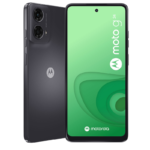 Motorola Moto G24 256GB + 4GB Smartphones peru venta de celulares y especialistas en servicio tecnico y accesorios