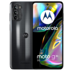 Motorola Moto G82 128GB + 6GB Smartphones peru venta de celulares y especialistas en servicio tecnico y accesorios