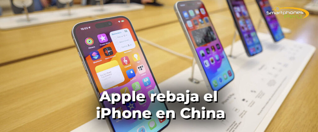 PLANTILLA IMAGEN PRINCIPAL APPLE CHINA+ v1.00