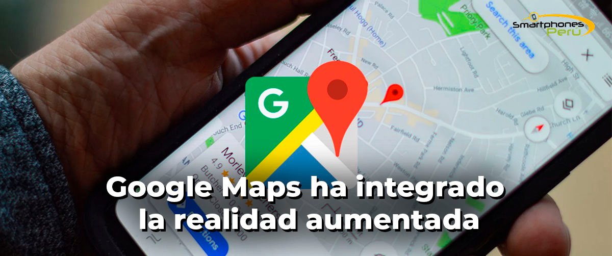 PLANTILLA IMAGEN PRINCIPAL GOOGLE MAPS RASv1.00