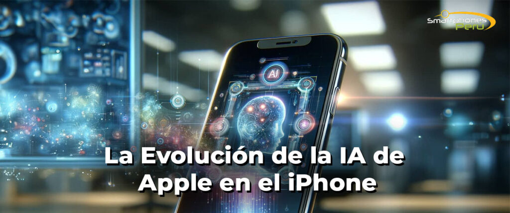 PLANTILLA IMAGEN PRINCIPAL IA APPLE v1.00