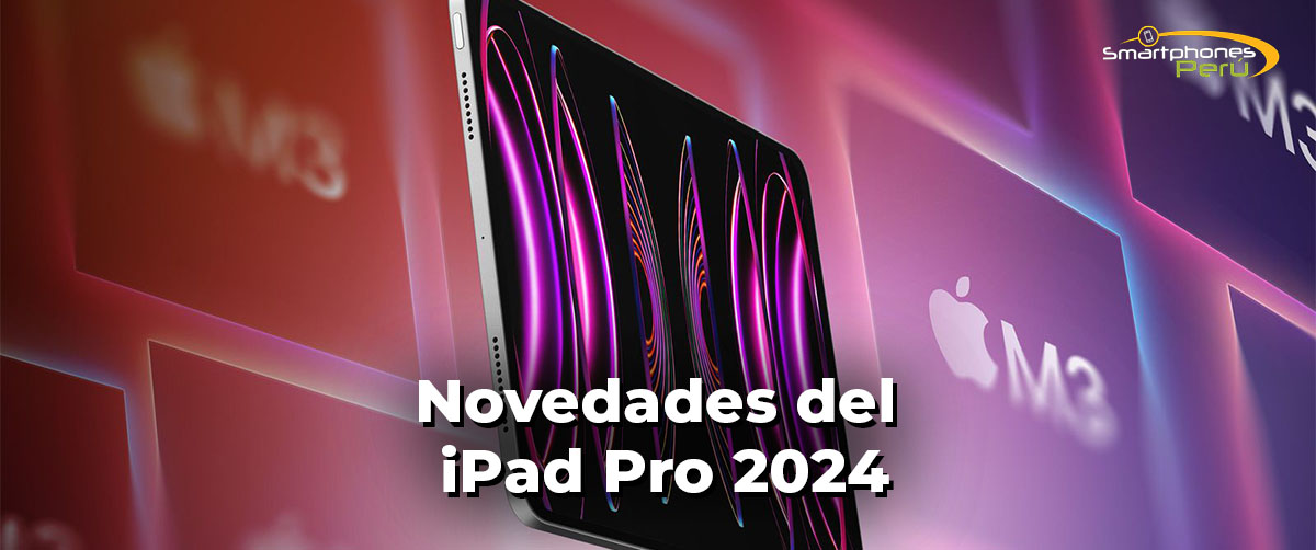 PLANTILLA IMAGEN PRINCIPAL IPAD PRO 2024 v1.00