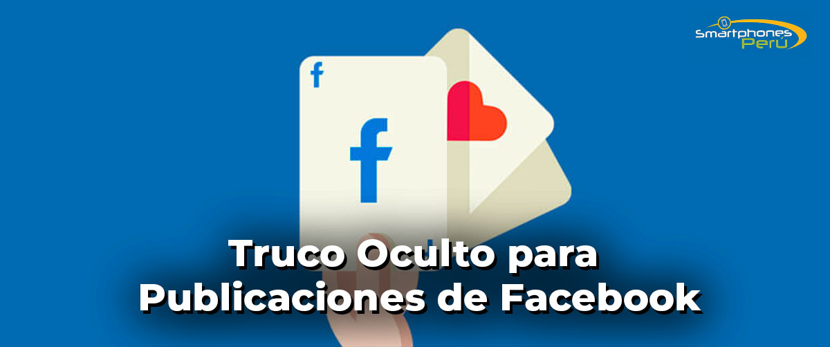 PLANTILLA IMAGEN PRINCIPAL TRUCOS FACEBOOK v1.00