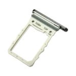 SMARTPHONES PERU VENTA DE EQUIPOS Y SERVICIO TECNICO 0000 0000 PORTA SIM REPUESTO Samsung Galaxy Z Fold 3 trasera