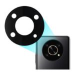 SMARTPHONES PERU VENTA DE EQUIPOS Y SERVICIO TECNICO 0000 0000 vidrio camara repuesto HONOR X9