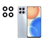 SMARTPHONES PERU VENTA DE EQUIPOS Y SERVICIO TECNICO 0000 0001 vidrio camara HONOR X8B