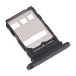 SMARTPHONES PERU VENTA DE EQUIPOS Y SERVICIO TECNICO 0000 0002 porta sim repuesto HONOR MAGIC 5 LITE 5G