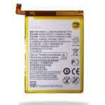 SMARTPHONES PERU VENTA DE EQUIPOS Y SERVICIO TECNICO 0000 0003 BATERIA A5 2020 A7 2019