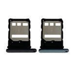 SMARTPHONES PERU VENTA DE EQUIPOS Y SERVICIO TECNICO 0000 0003 porta sim repuesto HONOR 70