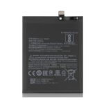 SMARTPHONES PERU VENTA DE EQUIPOS Y SERVICIO TECNICO 0000 0004 bateria MI MIX 3 ORG