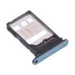 SMARTPHONES PERU VENTA DE EQUIPOS Y SERVICIO TECNICO 0000 0004 porta sim repuesto HONOR 50 LITE