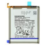 SMARTPHONES PERU VENTA DE EQUIPOS Y SERVICIO TECNICO 0000 0005 BATERIA A51A71