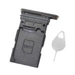 SMARTPHONES PERU VENTA DE EQUIPOS Y SERVICIO TECNICO 0000 0005 PORTA SIM REPUESTO Samsung Galaxy S24