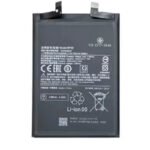 SMARTPHONES PERU VENTA DE EQUIPOS Y SERVICIO TECNICO 0000 0007 bateria MI 13 LITE