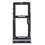 SMARTPHONES PERU VENTA DE EQUIPOS Y SERVICIO TECNICO 0000 0007 porta sim M52