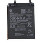 SMARTPHONES PERU VENTA DE EQUIPOS Y SERVICIO TECNICO 0000 0008 bateria MI 12t pro