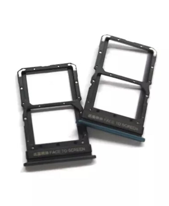 SMARTPHONES PERU VENTA DE EQUIPOS Y SERVICIO TECNICO 0000 0008 porta sim J110