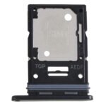 SMARTPHONES PERU VENTA DE EQUIPOS Y SERVICIO TECNICO 0000 0011 PORTA SIM REPUESTO A54 5G