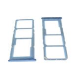 SMARTPHONES PERU VENTA DE EQUIPOS Y SERVICIO TECNICO 0000 0012 PORTA SIM REPUESTO A40 ORG