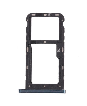 SMARTPHONES PERU VENTA DE EQUIPOS Y SERVICIO TECNICO 0000 0015 porta sim repuesto V10