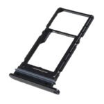 SMARTPHONES PERU VENTA DE EQUIPOS Y SERVICIO TECNICO 0000 0016 PORTA SIM REPUESTO A34 5G