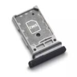 SMARTPHONES PERU VENTA DE EQUIPOS Y SERVICIO TECNICO 0000 0016 porta sim repuesto A72S