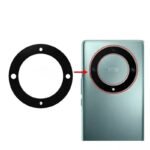 SMARTPHONES PERU VENTA DE EQUIPOS Y SERVICIO TECNICO 0000 0016 vidrio camara repuesto HONOR MAGIC 5 LITE 5G