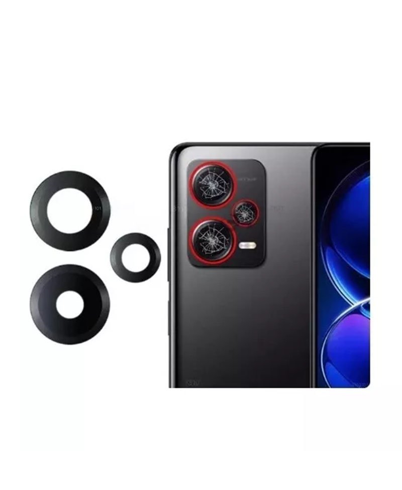 SMARTPHONES PERU VENTA DE EQUIPOS Y SERVICIO TECNICO 0000 0018 vidrio camara REDMI NOTE 12 PRO PLUS SMARTPHONES PERU VENTA DE EQUIPOS Y SERVICIO TECNICO 0000 0018 vidrio camara REDMI NOTE 12 PRO PLUS