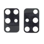 SMARTPHONES PERU VENTA DE EQUIPOS Y SERVICIO TECNICO 0000 0021 VIDRIO CAMARA REPUESTO M51